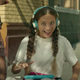 Image for article titled Maddie Ziegler Is Playing an Autistic Character in Sia's Movie Directorial Debut